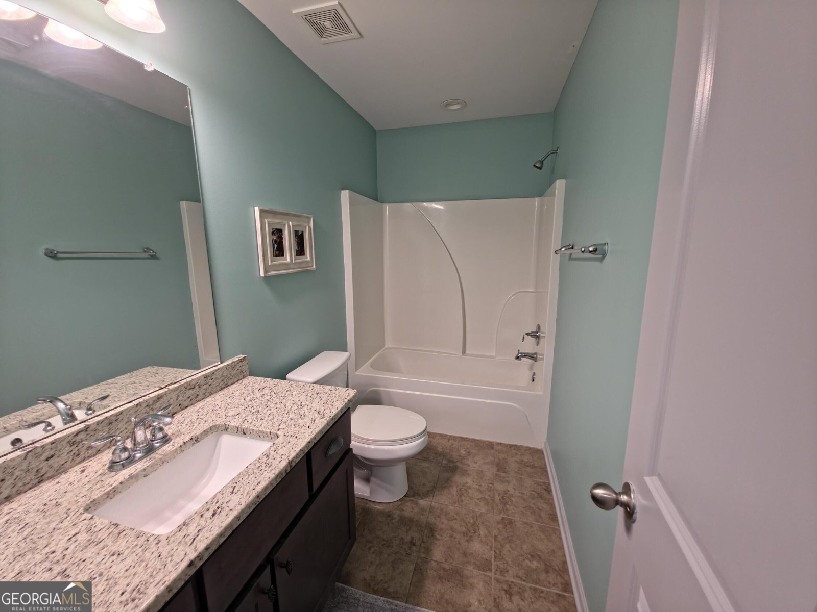 96 Oak Leaf Way Hamilton - Photo 37