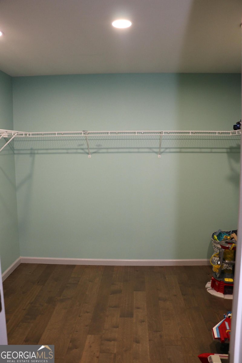 96 Oak Leaf Way Hamilton - Photo 38