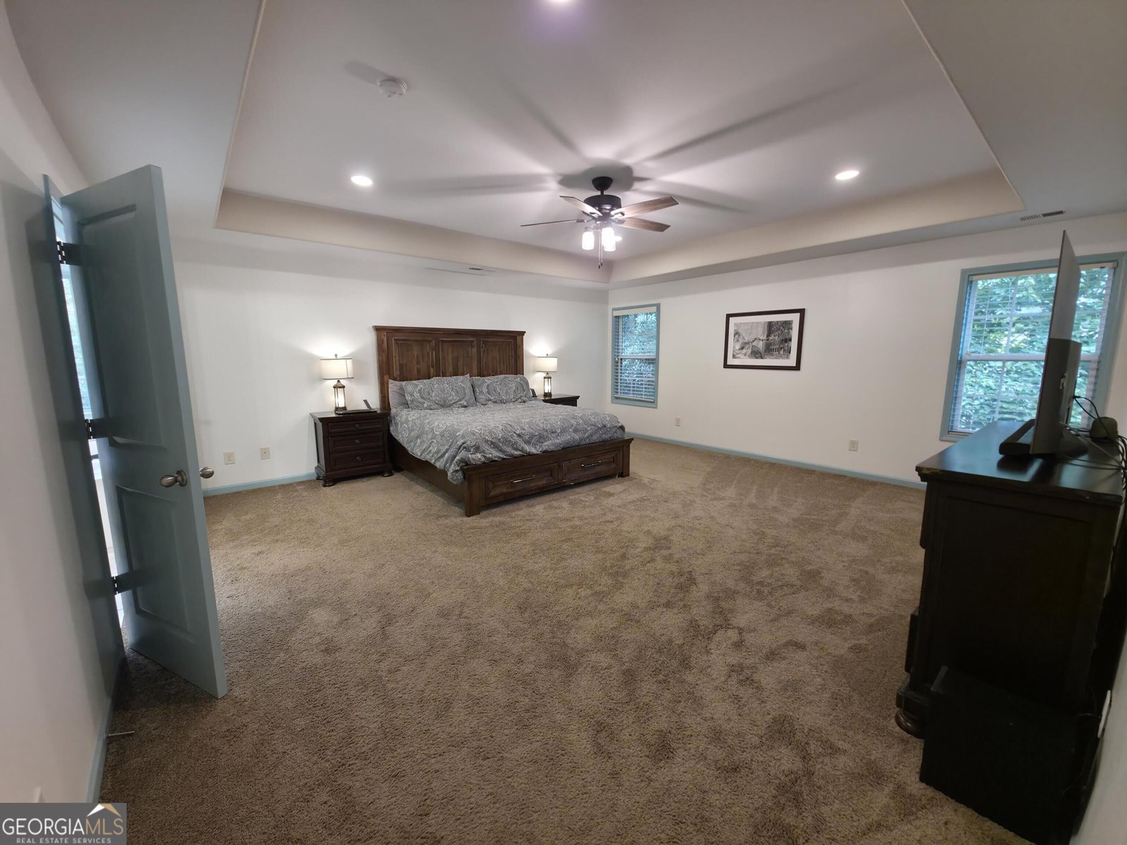 96 Oak Leaf Way Hamilton - Photo 39