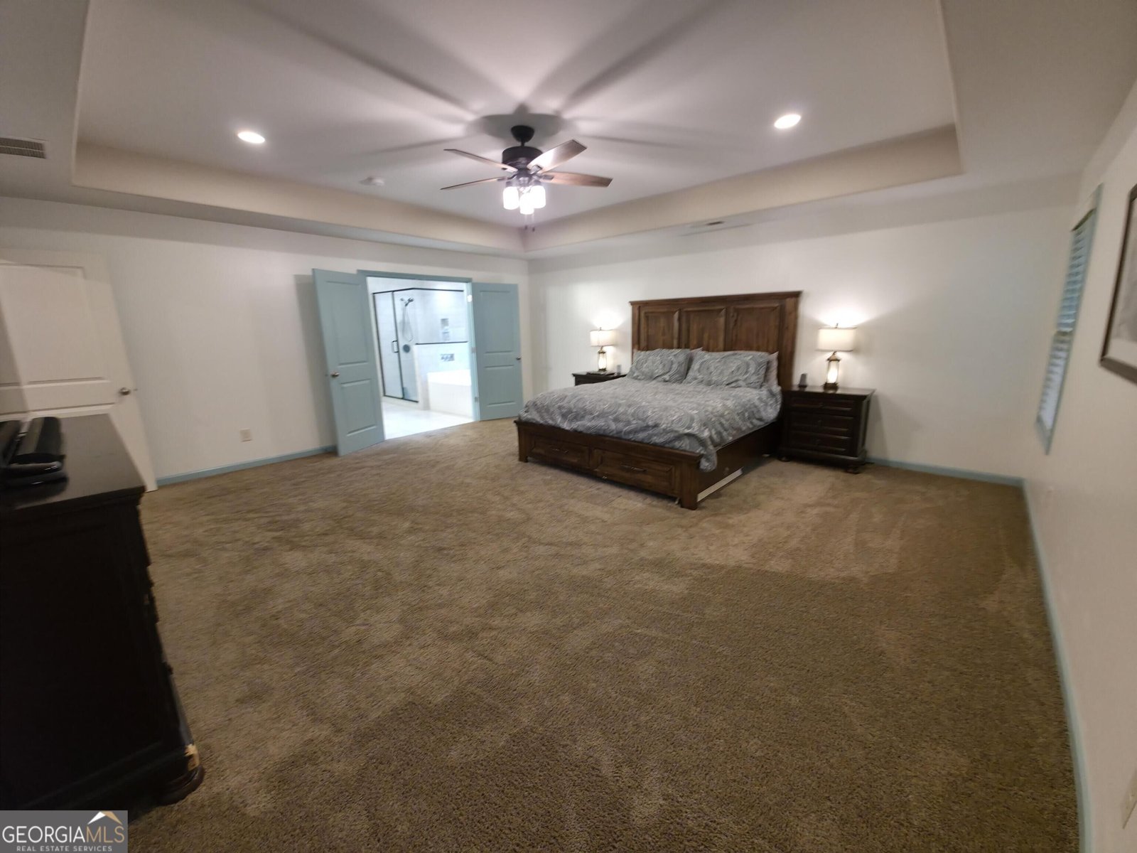 96 Oak Leaf Way Hamilton - Photo 40