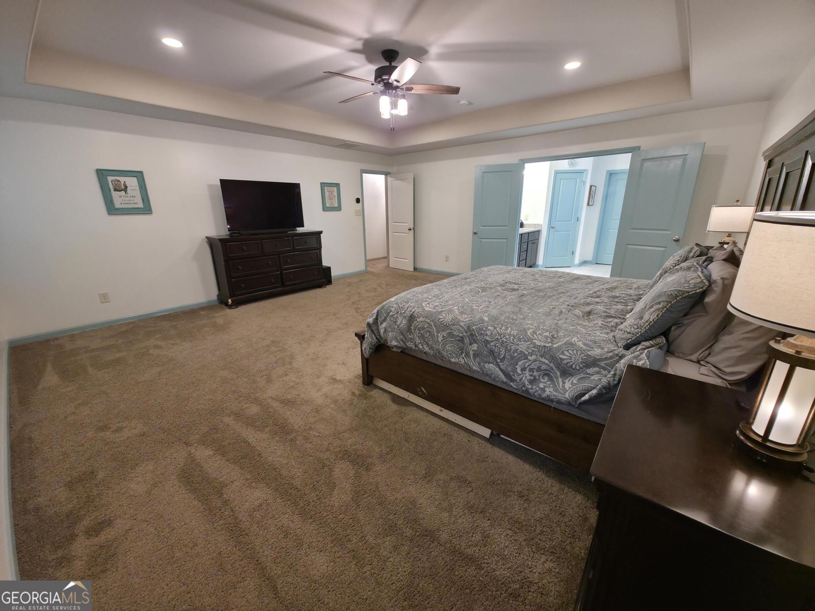 96 Oak Leaf Way Hamilton - Photo 41
