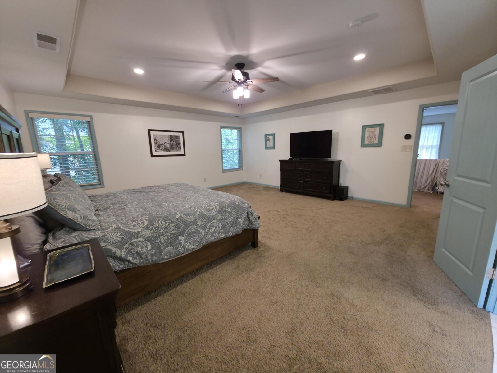 96 Oak Leaf Way Hamilton - Photo 42