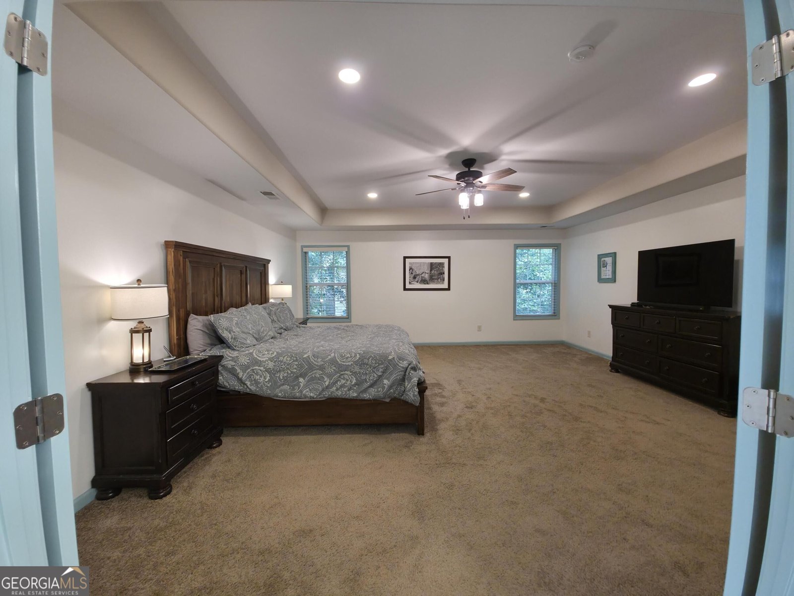 96 Oak Leaf Way Hamilton - Photo 43