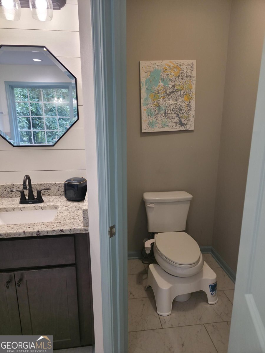 96 Oak Leaf Way Hamilton - Photo 45