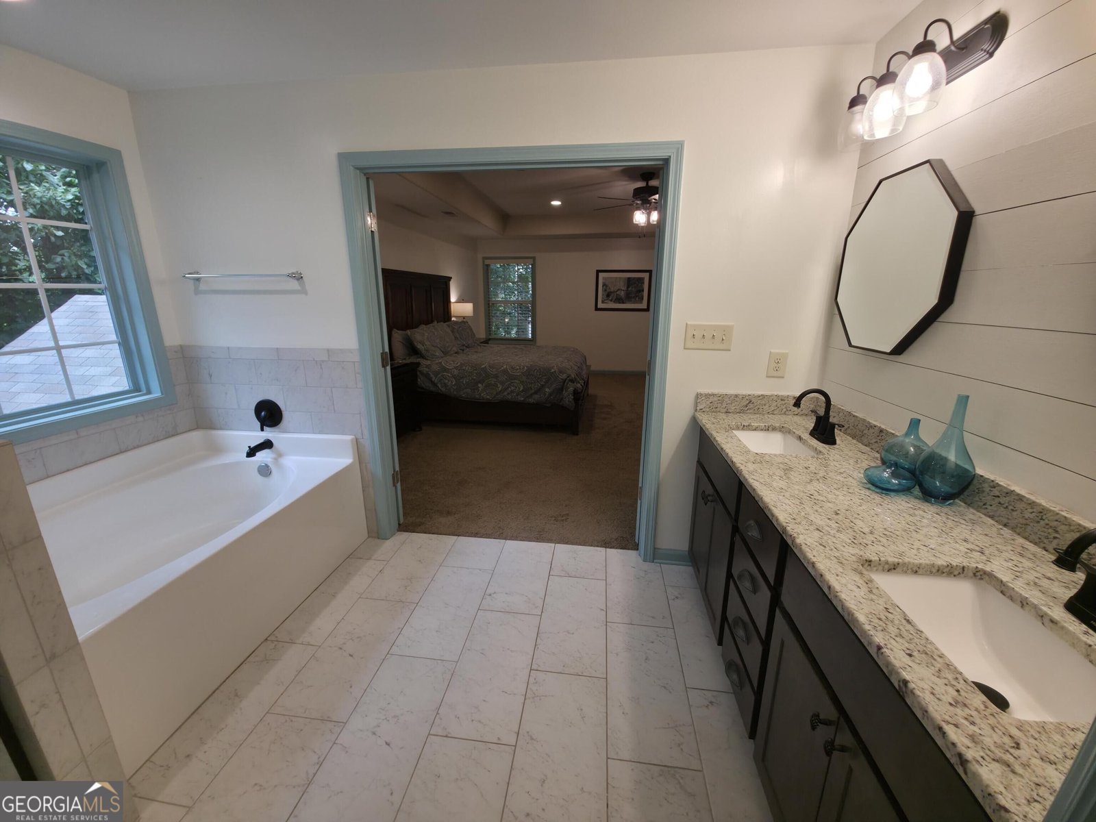 96 Oak Leaf Way Hamilton - Photo 46
