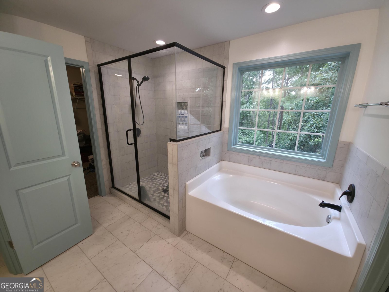 96 Oak Leaf Way Hamilton - Photo 47