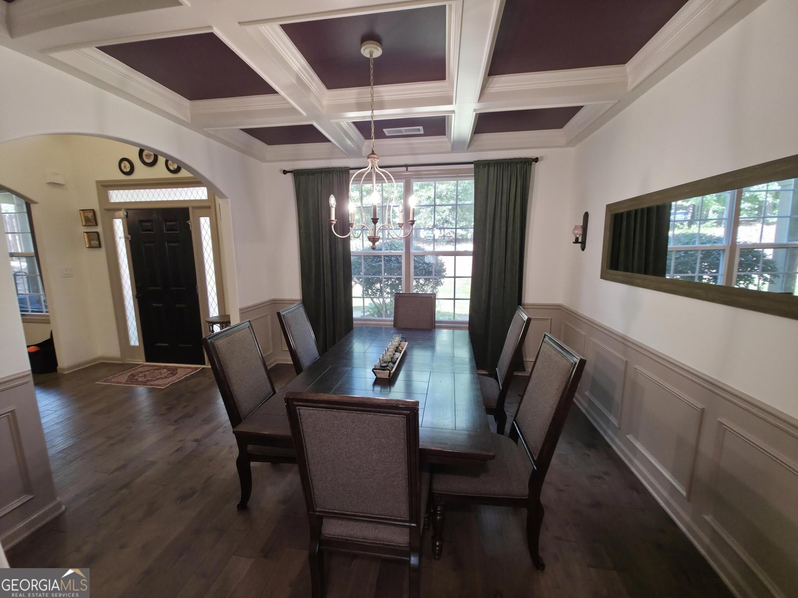 96 Oak Leaf Way Hamilton - Photo 6