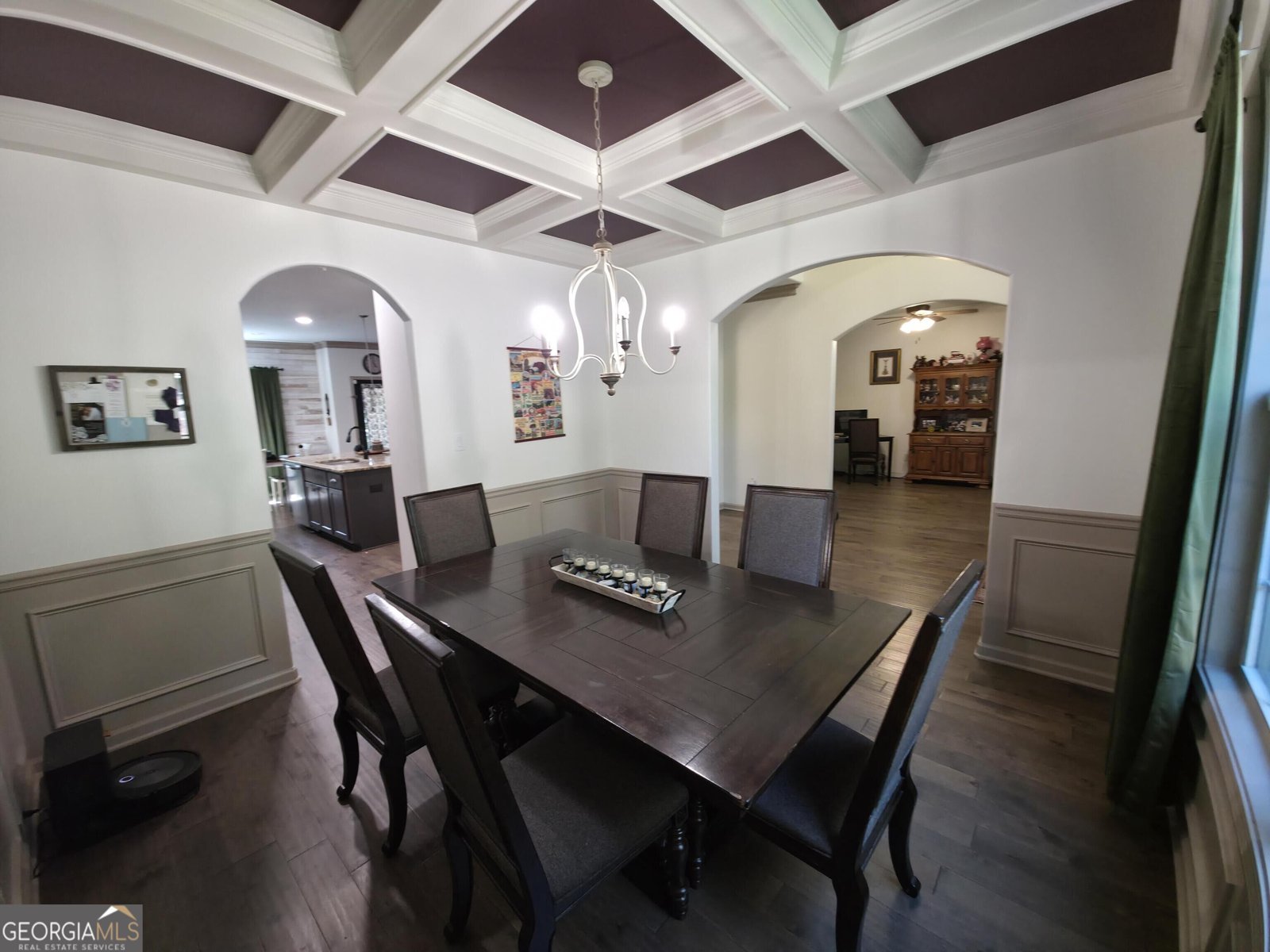 96 Oak Leaf Way Hamilton - Photo 7