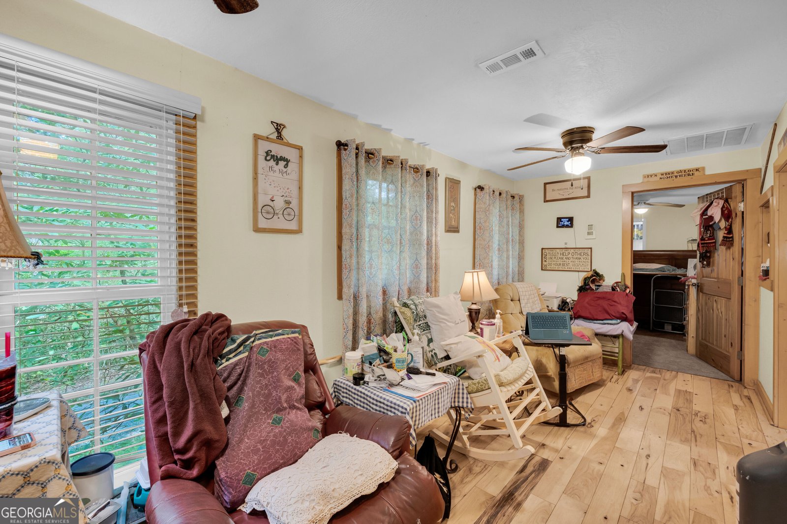 1178 Ruby Lake Drive Hiawassee - Photo 11