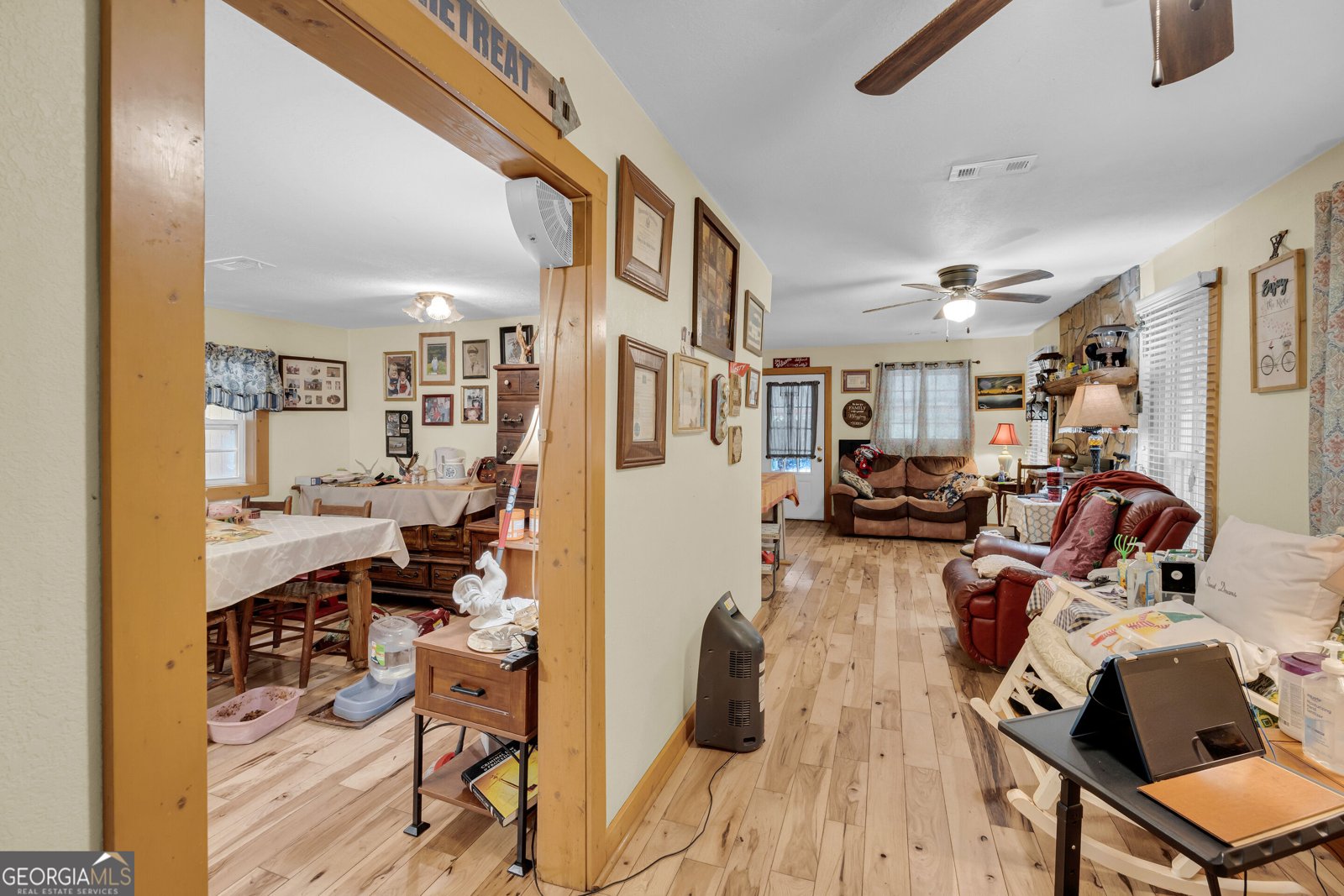 1178 Ruby Lake Drive Hiawassee - Photo 12