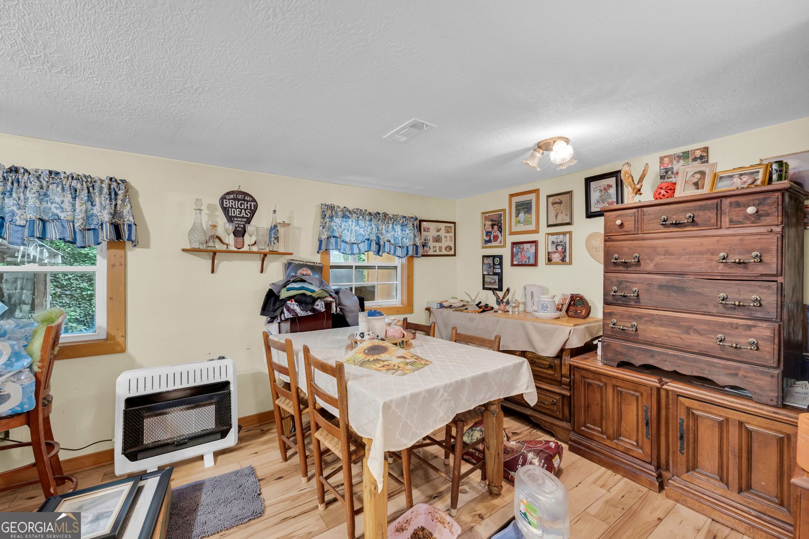 1178 Ruby Lake Drive Hiawassee - Photo 13