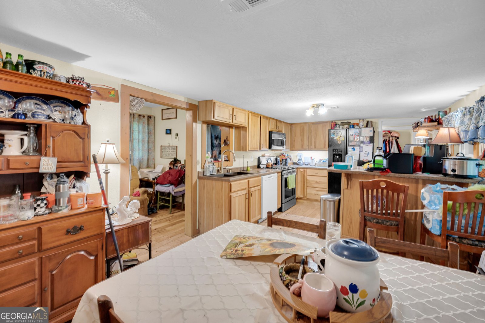 1178 Ruby Lake Drive Hiawassee - Photo 14