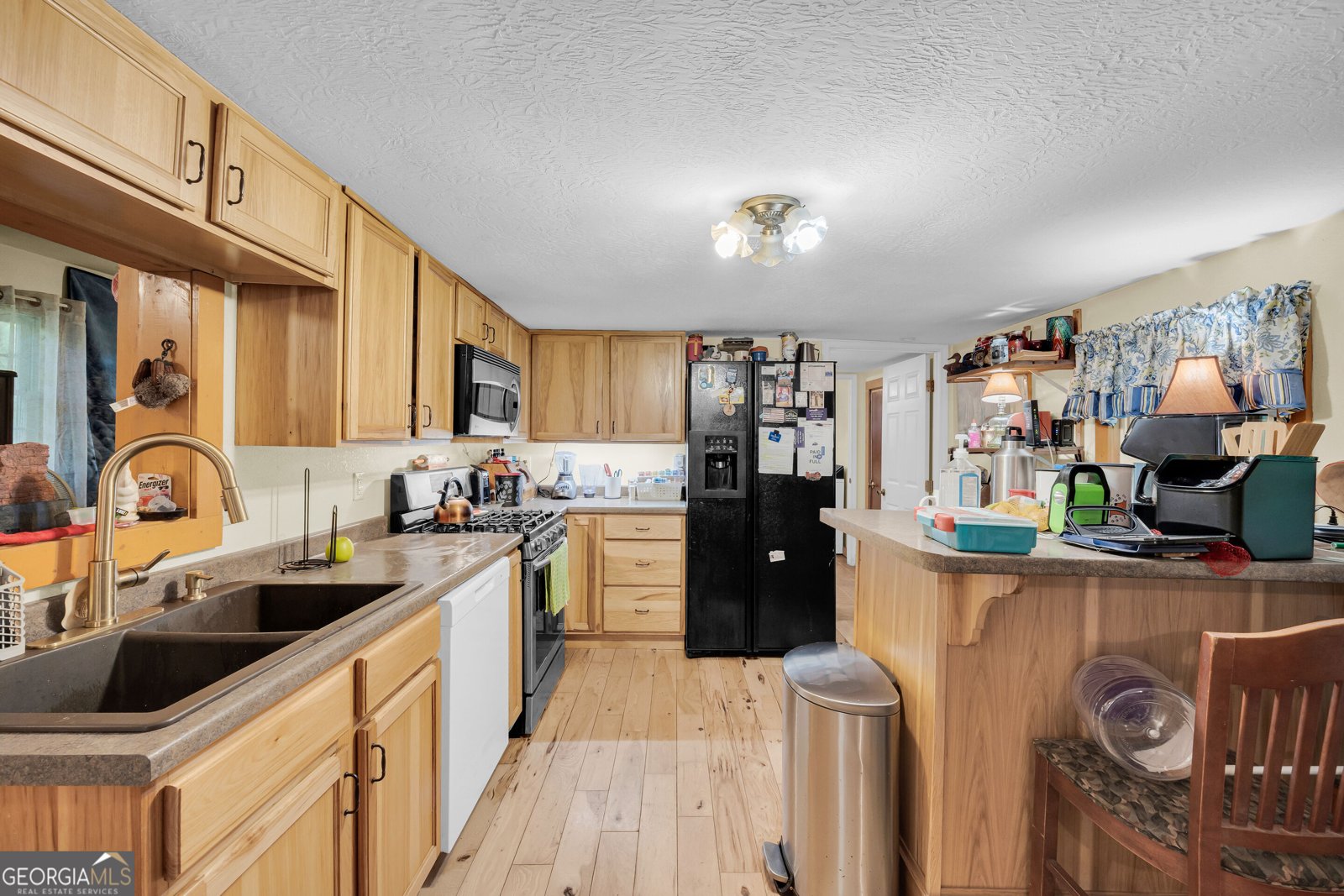 1178 Ruby Lake Drive Hiawassee - Photo 15