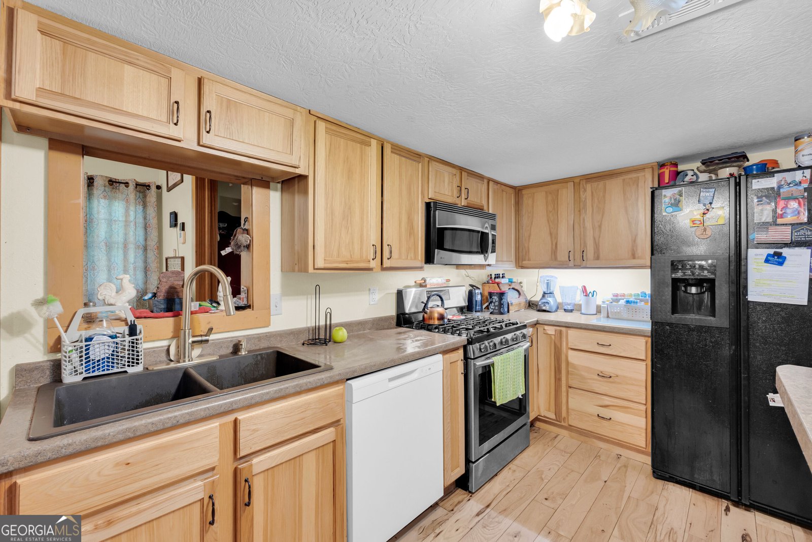 1178 Ruby Lake Drive Hiawassee - Photo 16
