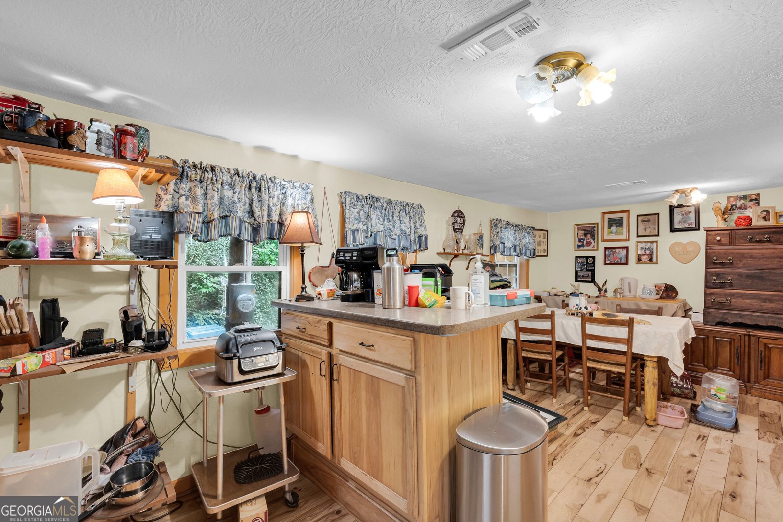 1178 Ruby Lake Drive Hiawassee - Photo 17