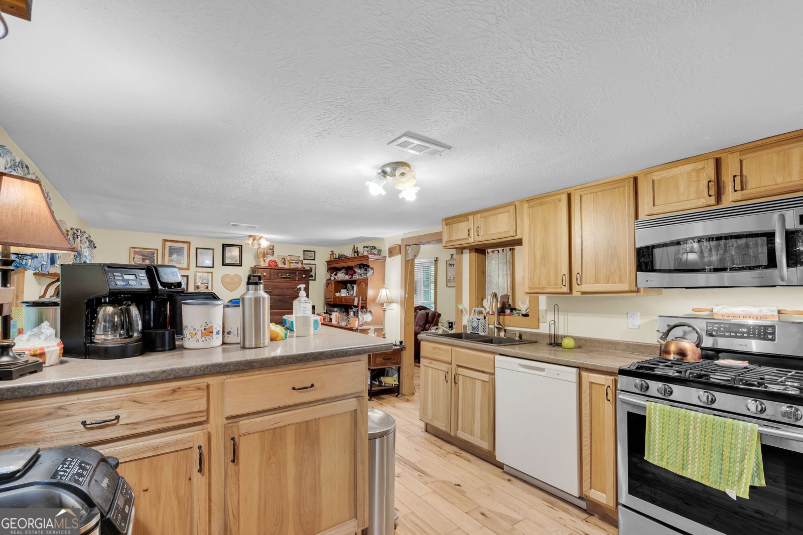 1178 Ruby Lake Drive Hiawassee - Photo 18