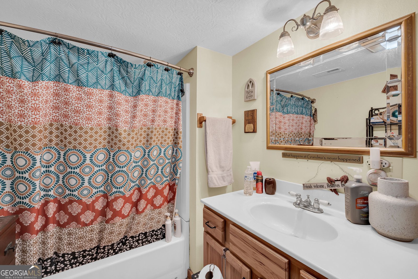 1178 Ruby Lake Drive Hiawassee - Photo 19