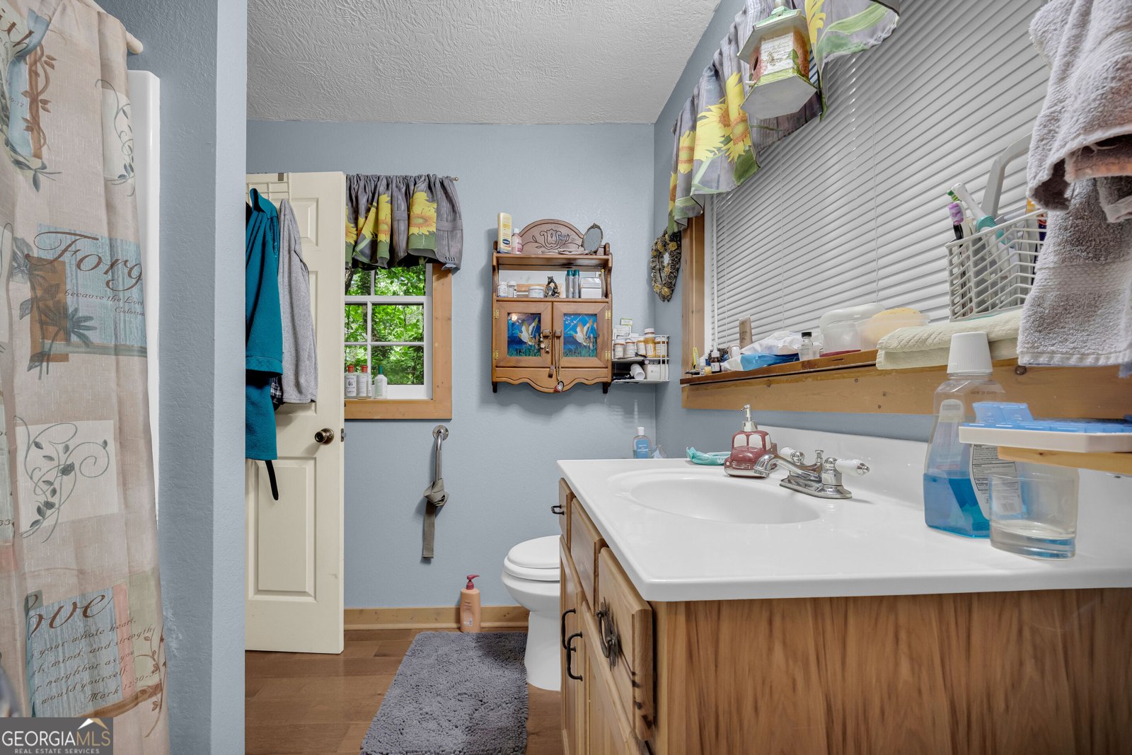 1178 Ruby Lake Drive Hiawassee - Photo 20