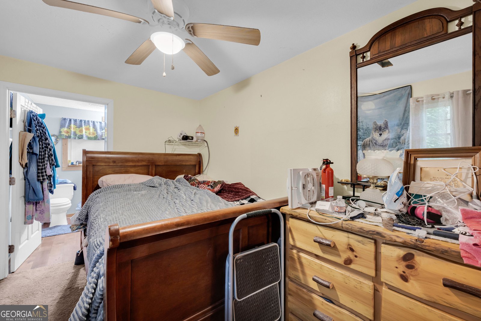 1178 Ruby Lake Drive Hiawassee - Photo 23