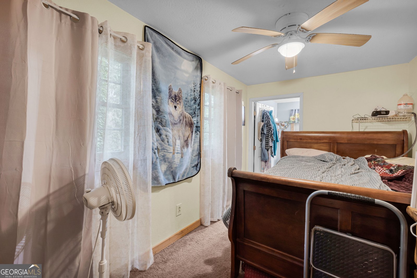 1178 Ruby Lake Drive Hiawassee - Photo 24