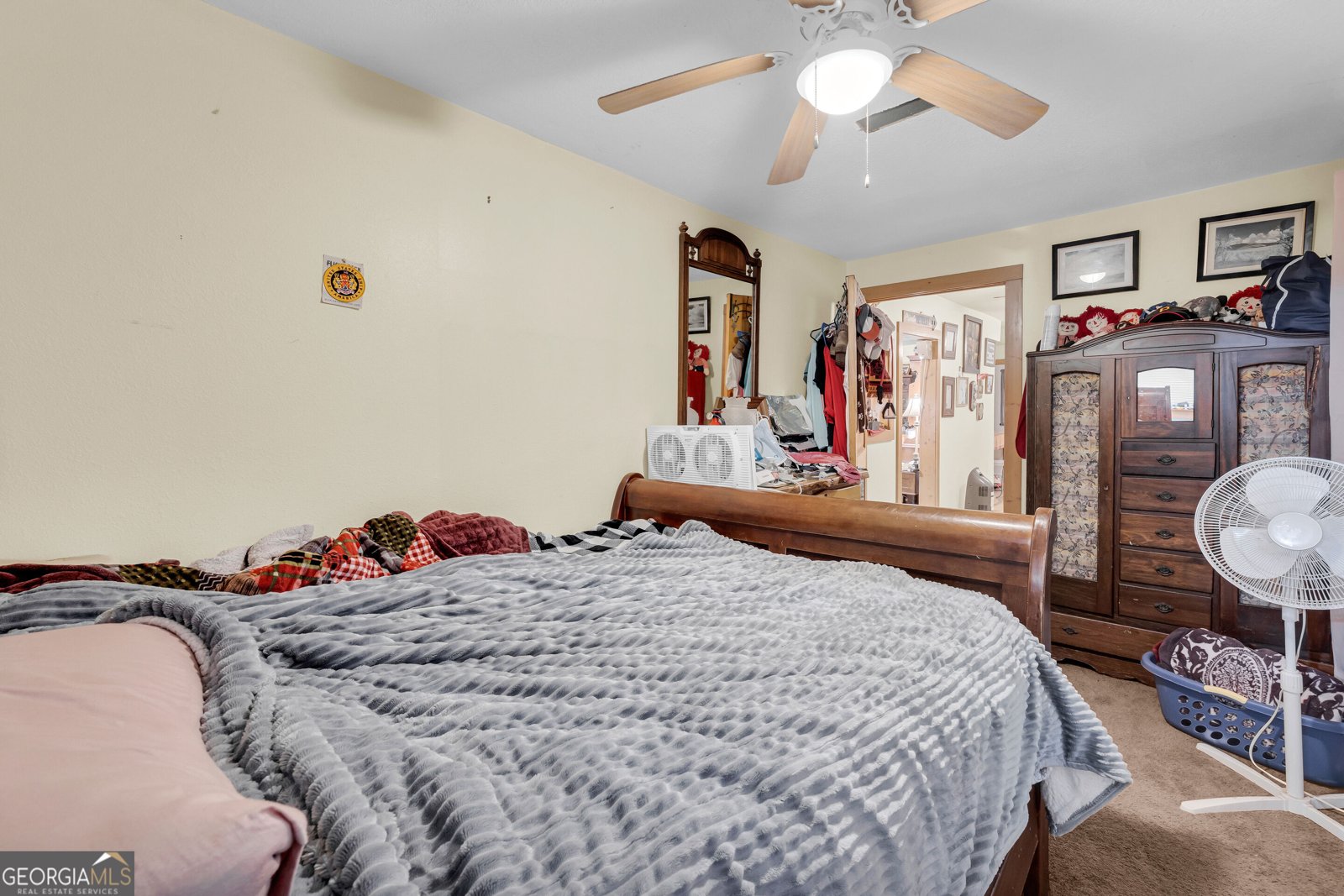 1178 Ruby Lake Drive Hiawassee - Photo 25