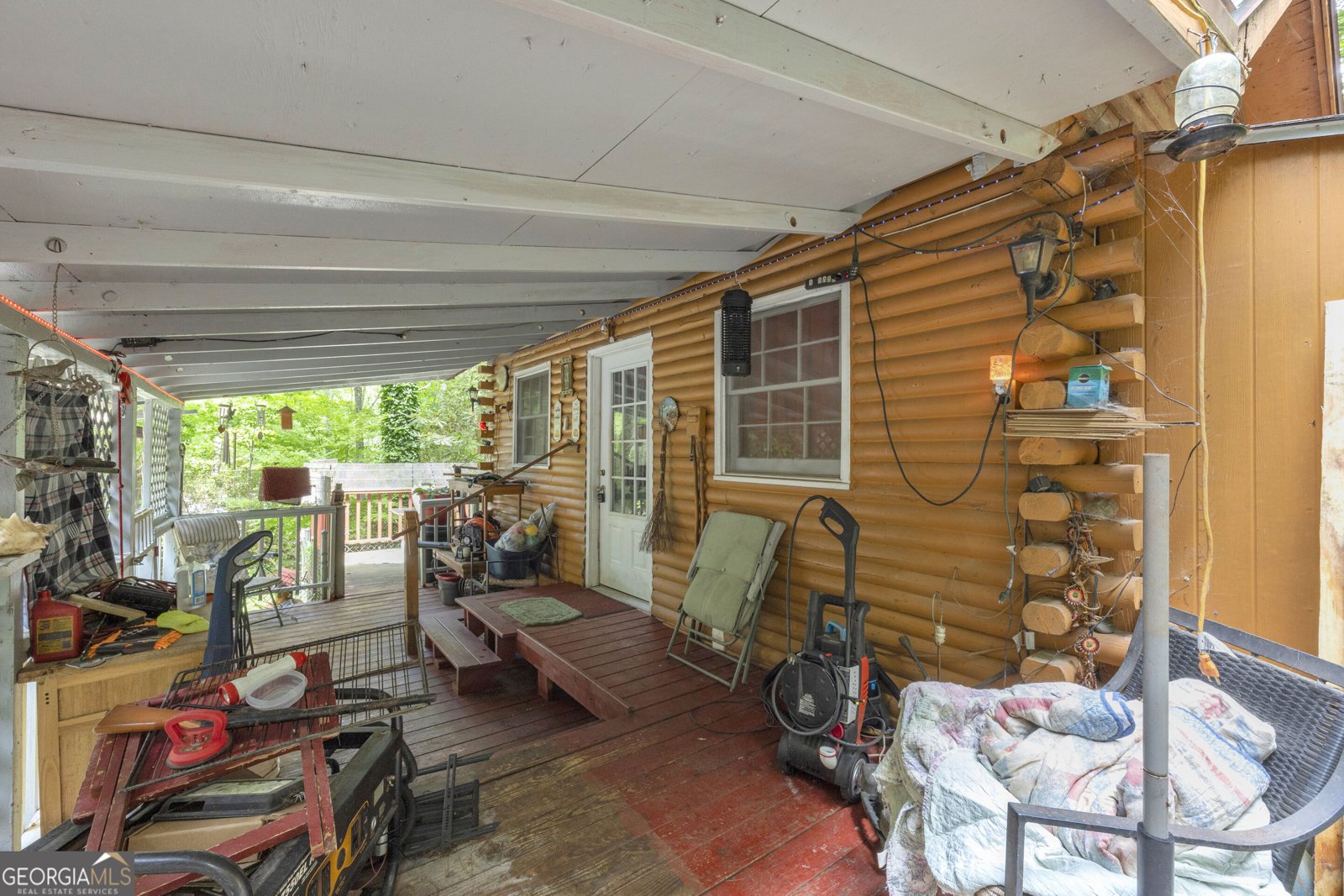 1178 Ruby Lake Drive Hiawassee - Photo 26