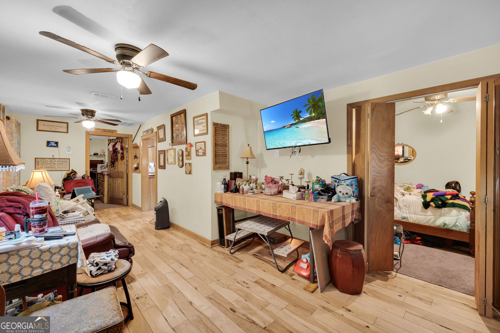 1178 Ruby Lake Drive Hiawassee - Photo 8