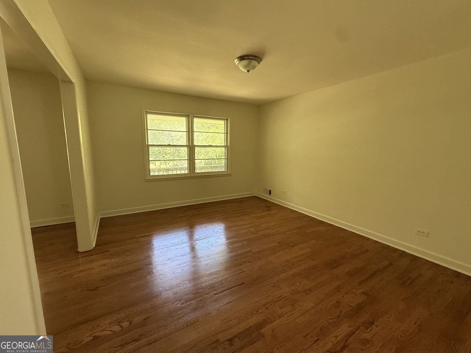 4157 Chapel Hill Road Douglasville - Photo 6