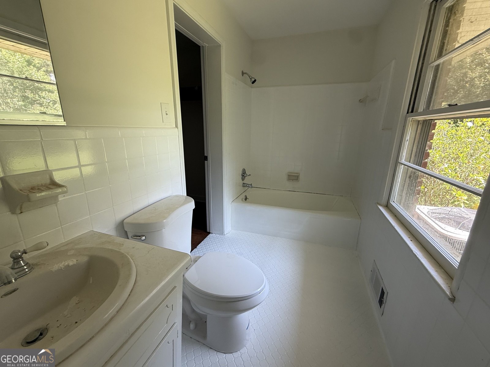 4157 Chapel Hill Road Douglasville - Photo 8