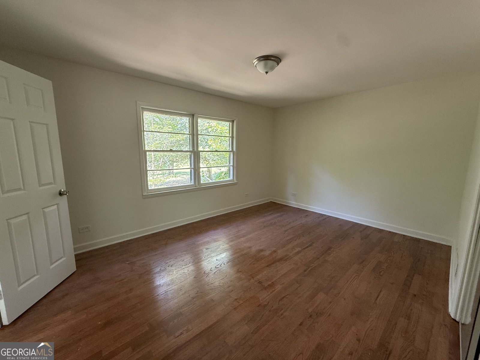 4157 Chapel Hill Road Douglasville - Photo 9