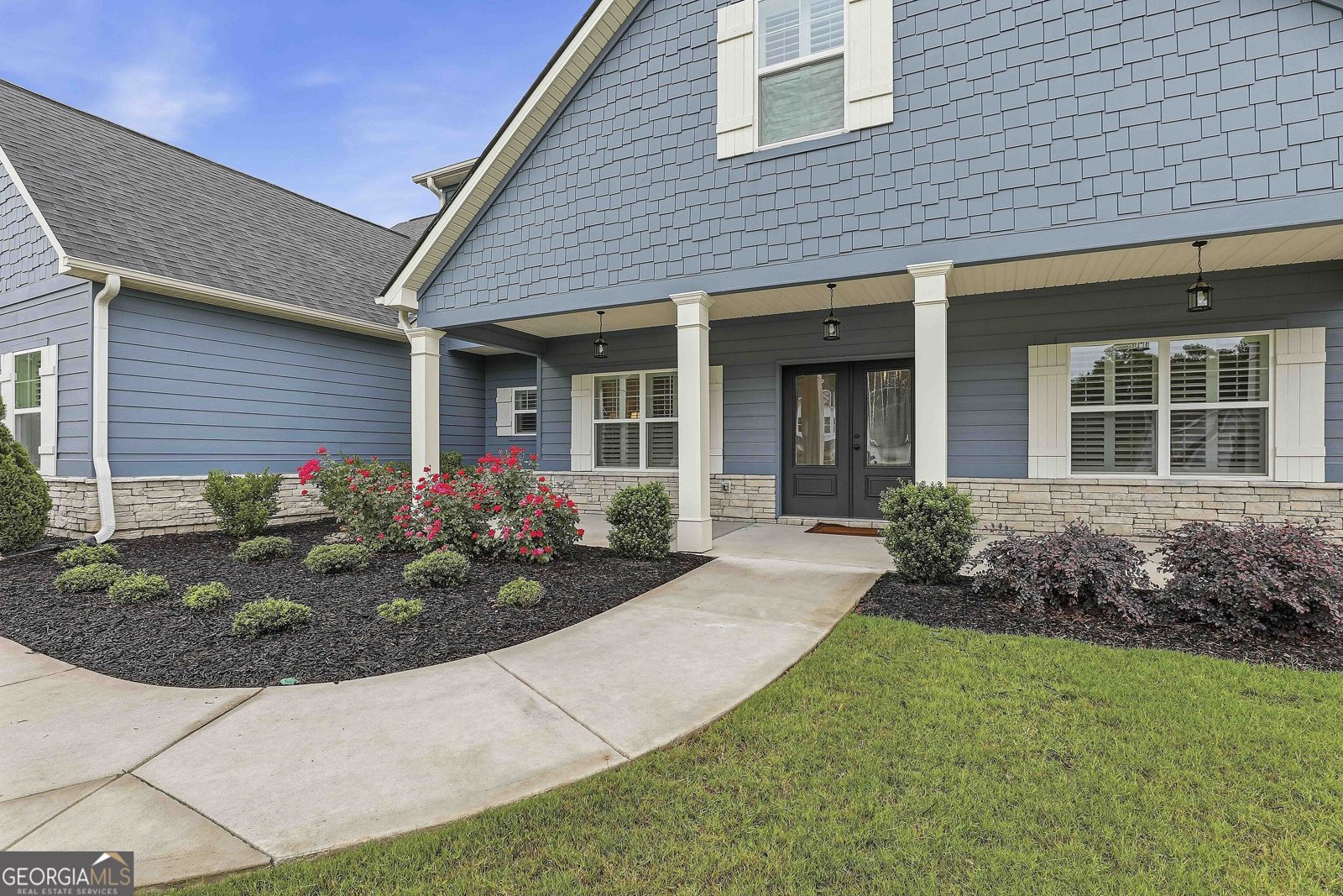 130 Maple Lane Williamson - Photo 10
