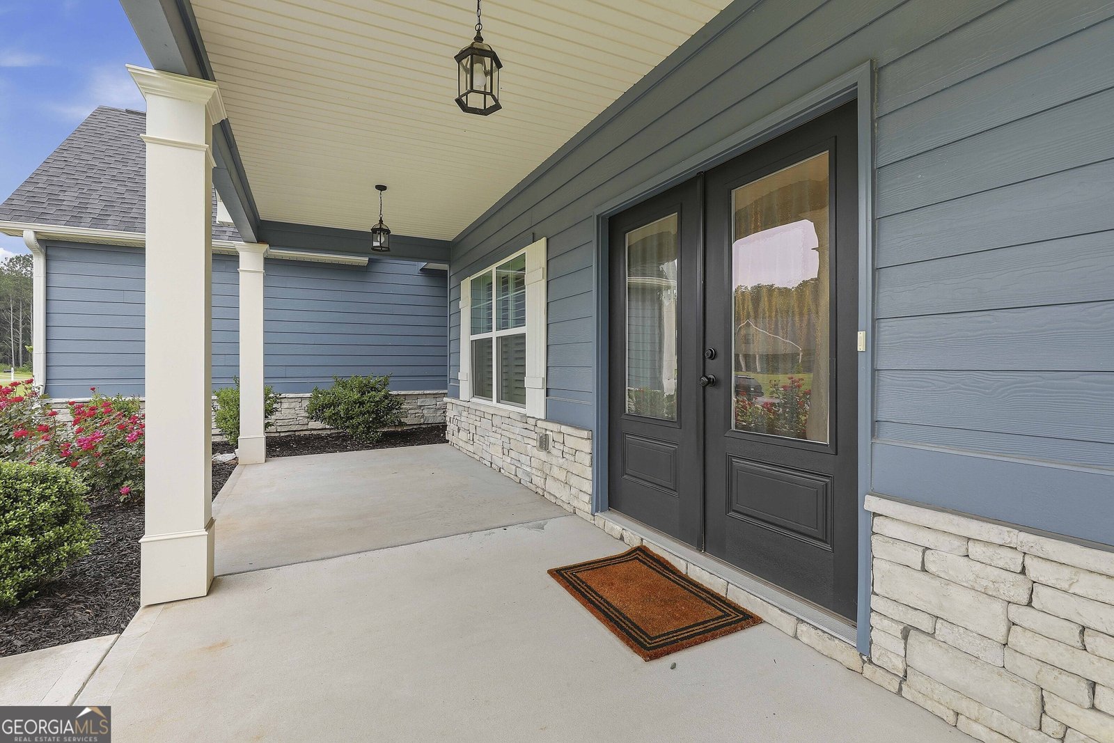 130 Maple Lane Williamson - Photo 11