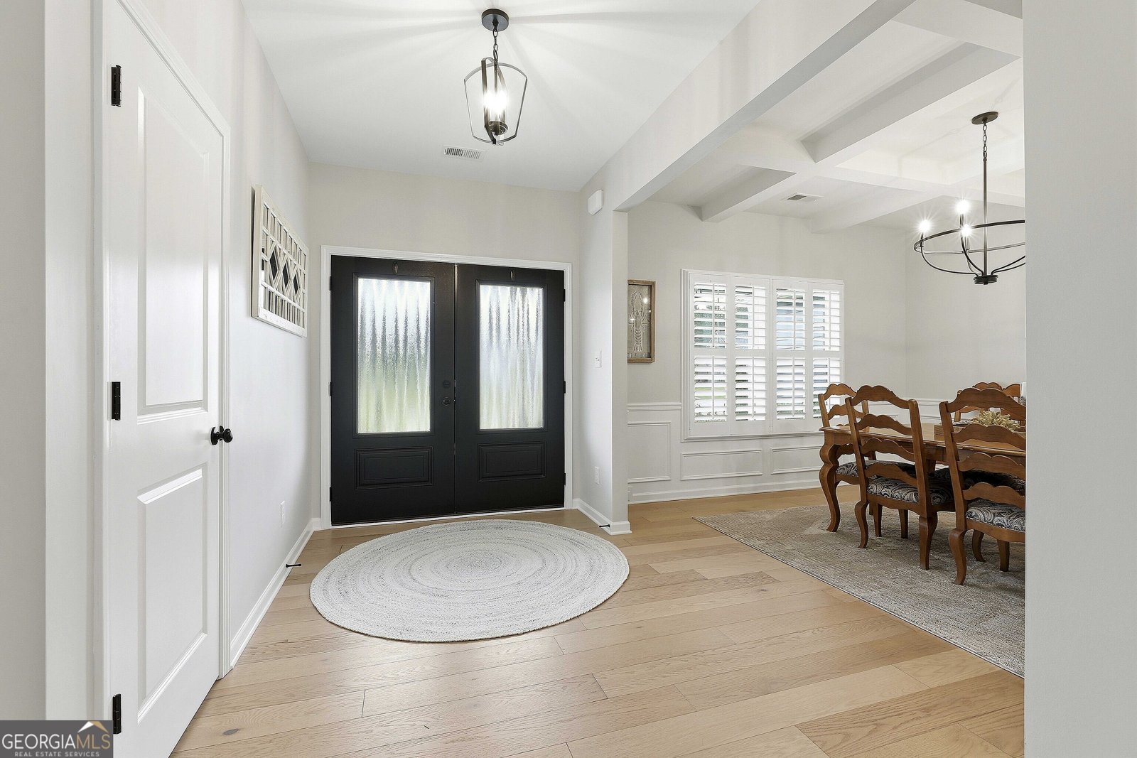 130 Maple Lane Williamson - Photo 13