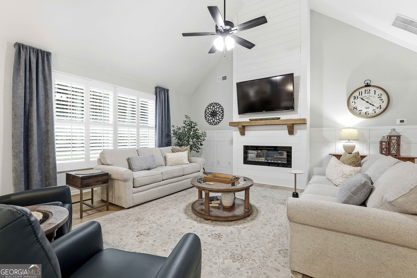 130 Maple Lane Williamson - Photo 19