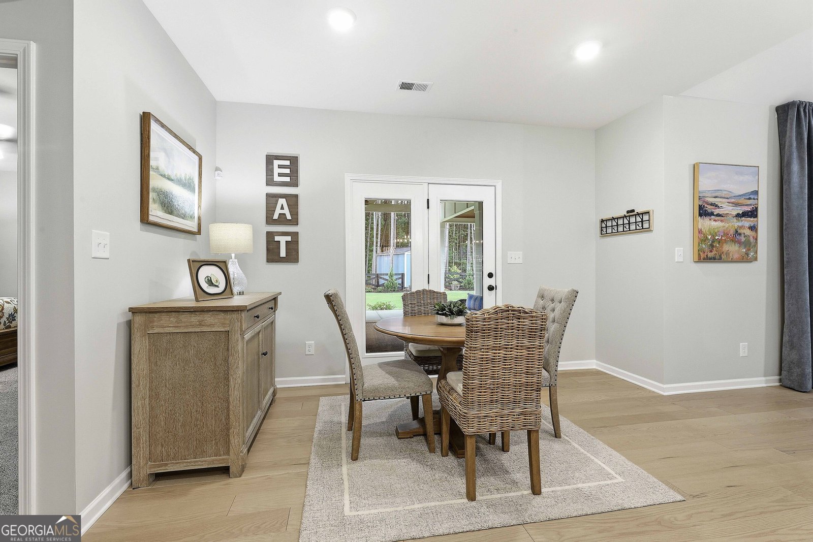 130 Maple Lane Williamson - Photo 31