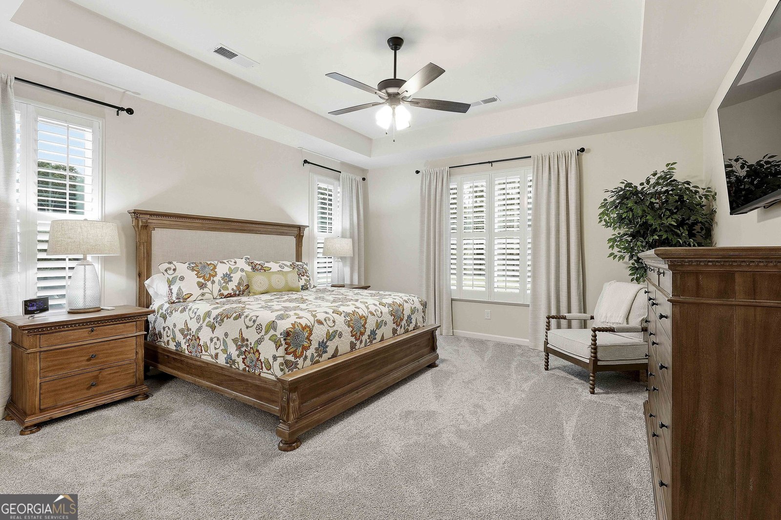 130 Maple Lane Williamson - Photo 35