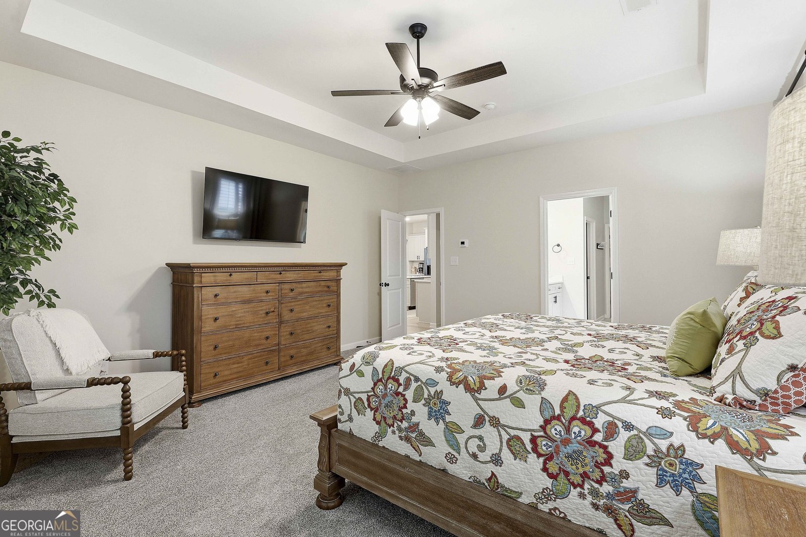 130 Maple Lane Williamson - Photo 36