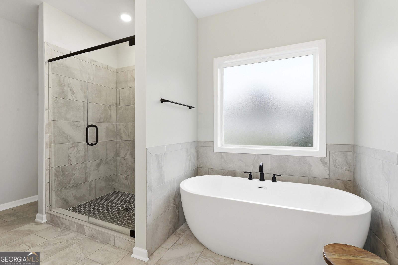 130 Maple Lane Williamson - Photo 38