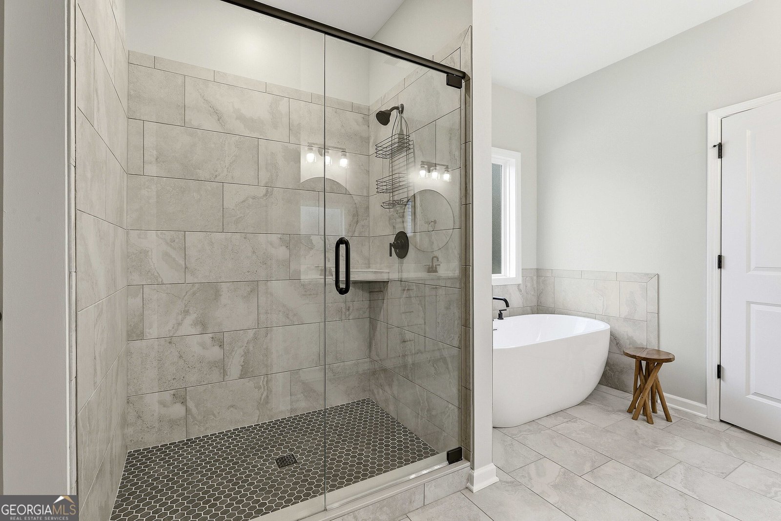 130 Maple Lane Williamson - Photo 40