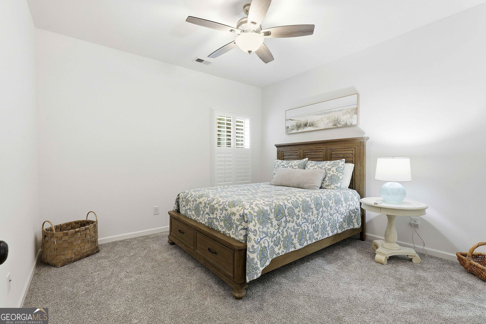 130 Maple Lane Williamson - Photo 44