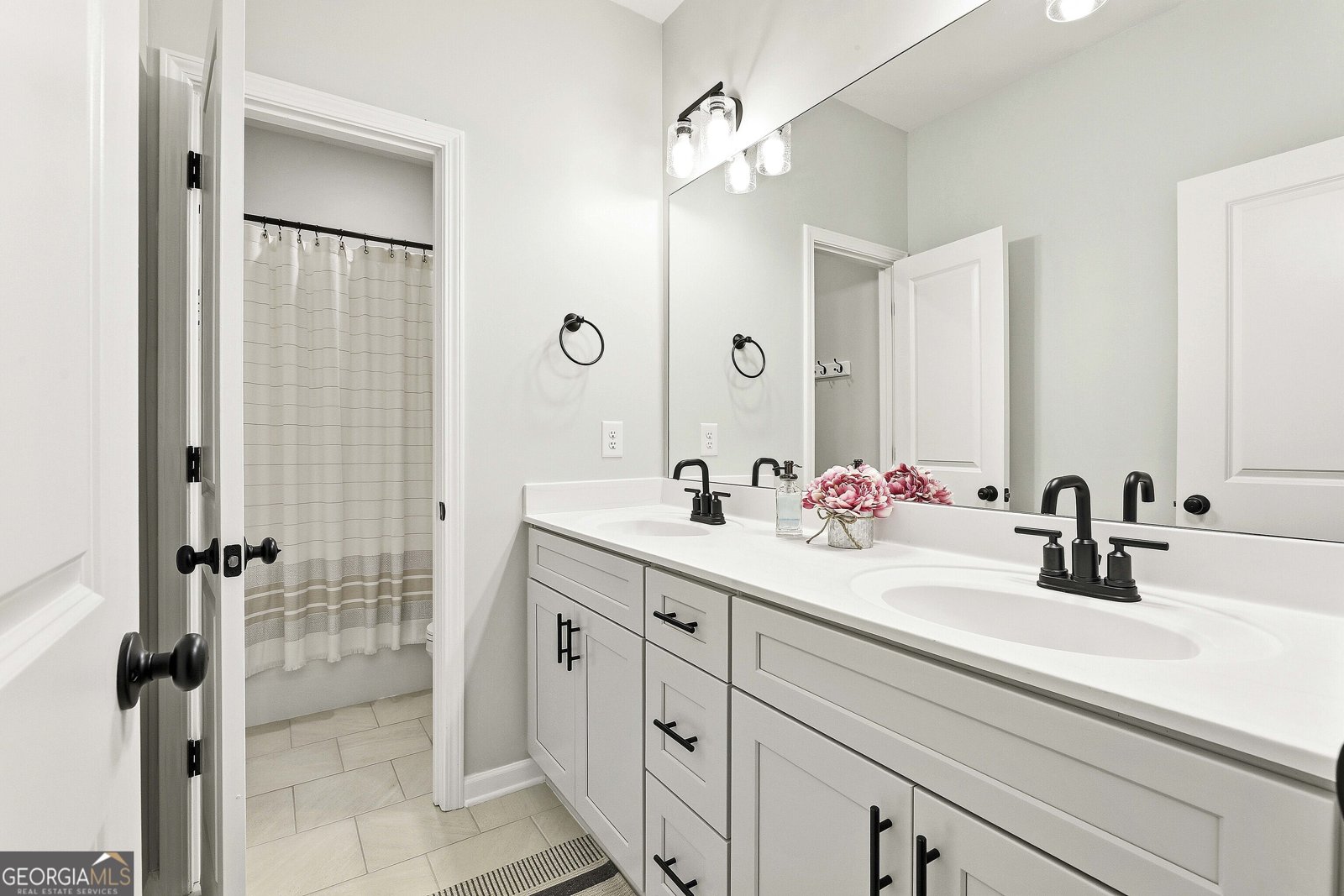 130 Maple Lane Williamson - Photo 45