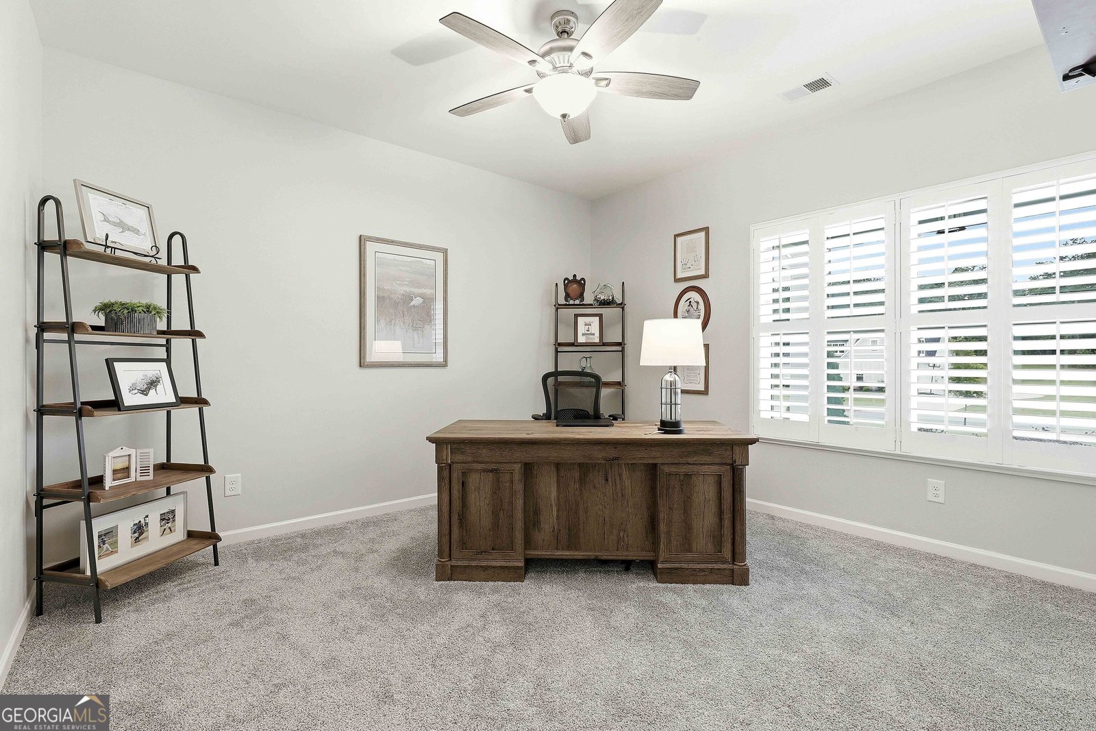 130 Maple Lane Williamson - Photo 46