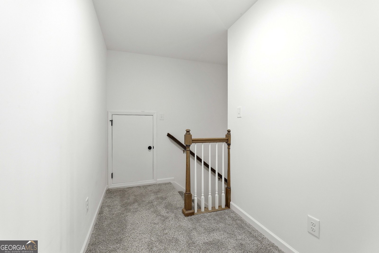 130 Maple Lane Williamson - Photo 48