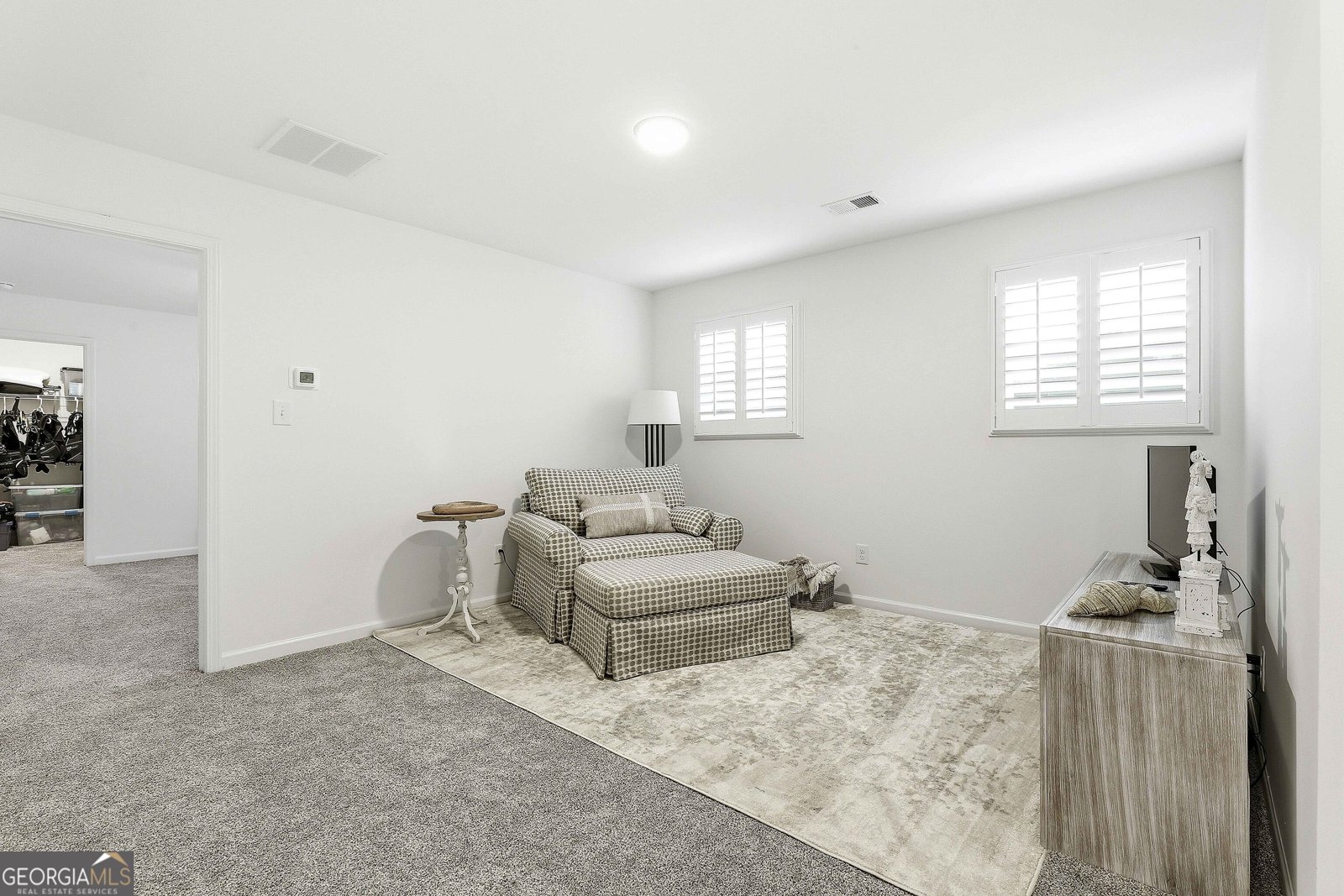 130 Maple Lane Williamson - Photo 49