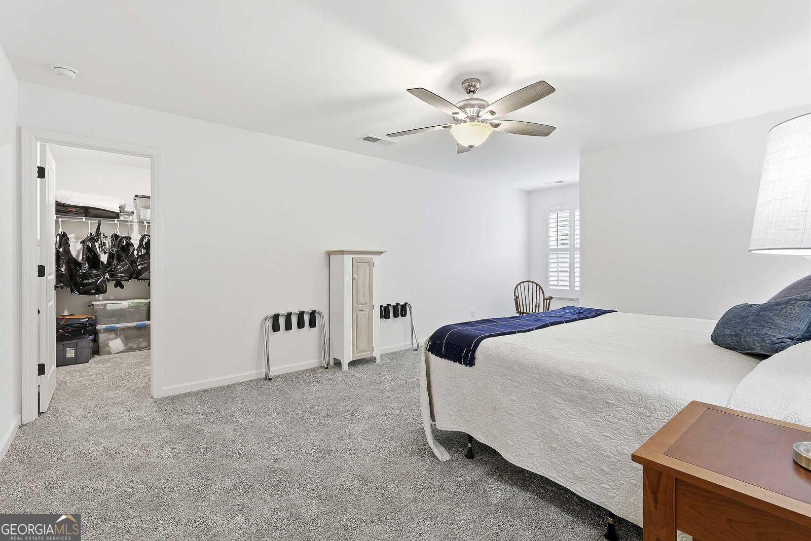 130 Maple Lane Williamson - Photo 51