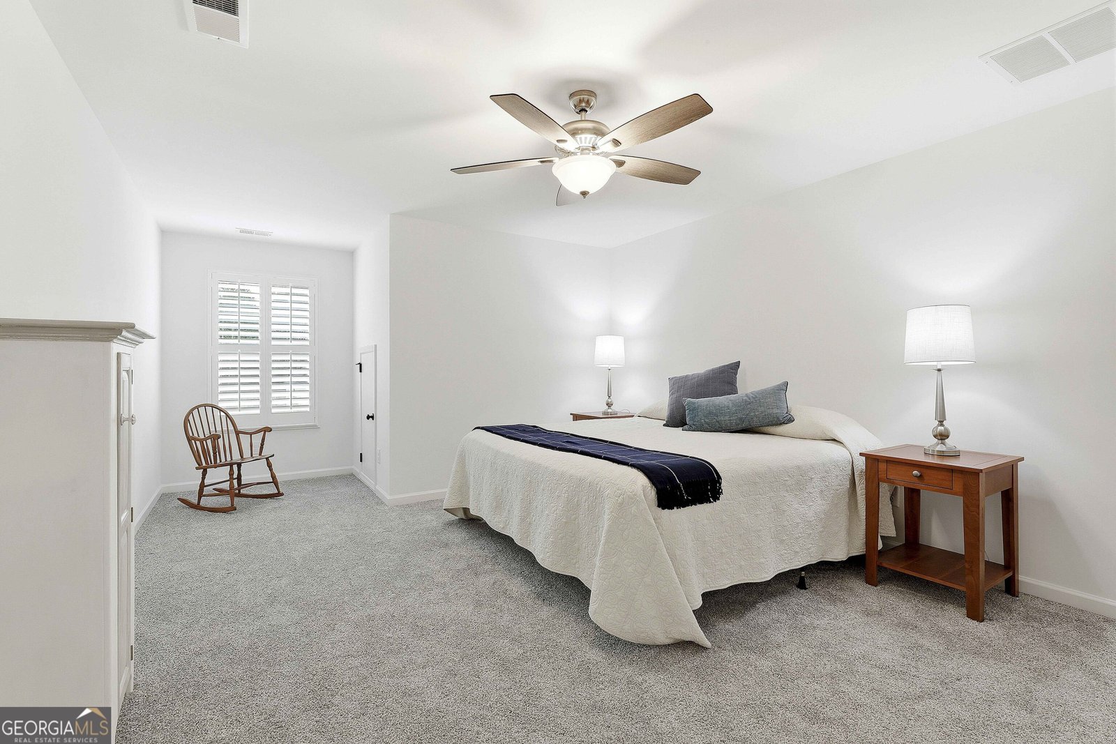 130 Maple Lane Williamson - Photo 53