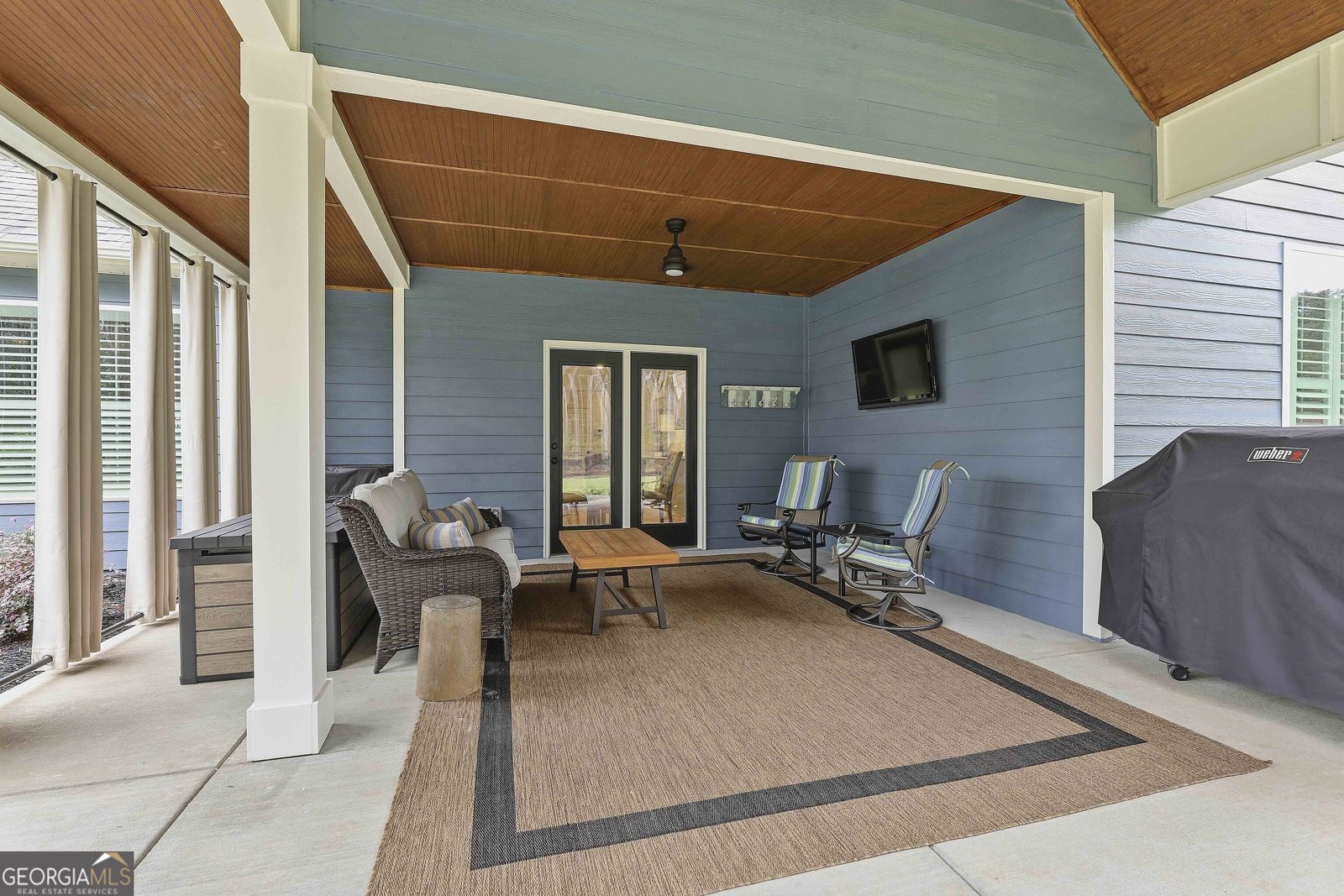 130 Maple Lane Williamson - Photo 57
