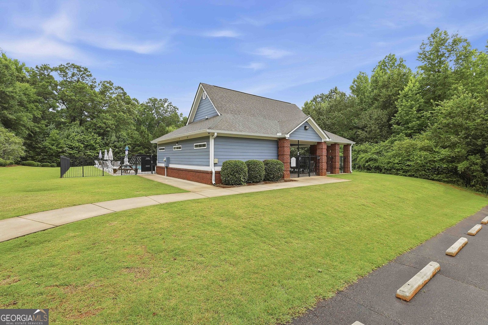 130 Maple Lane Williamson - Photo 66