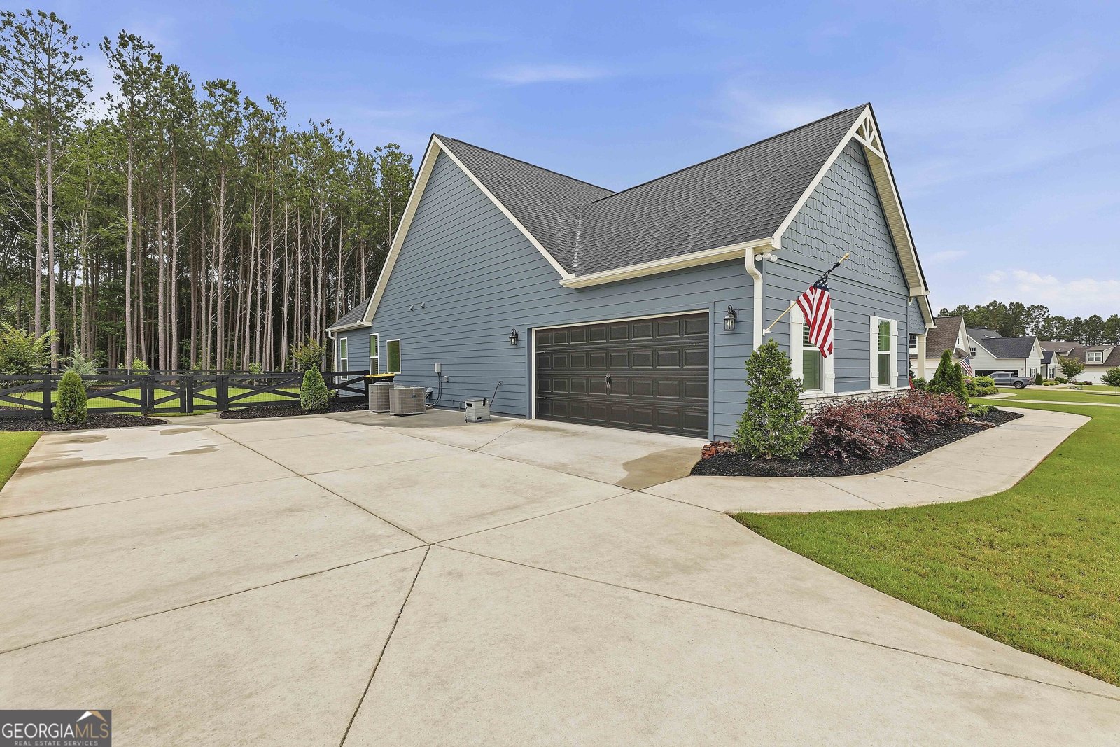 130 Maple Lane Williamson - Photo 8