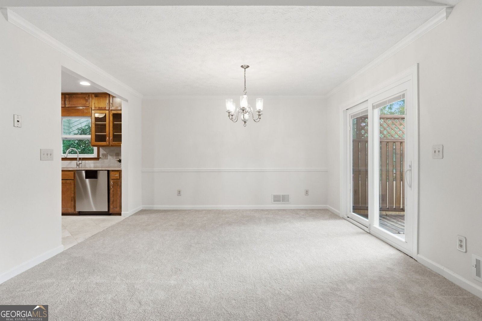 1057 Capital Club Circle Atlanta - Photo 10